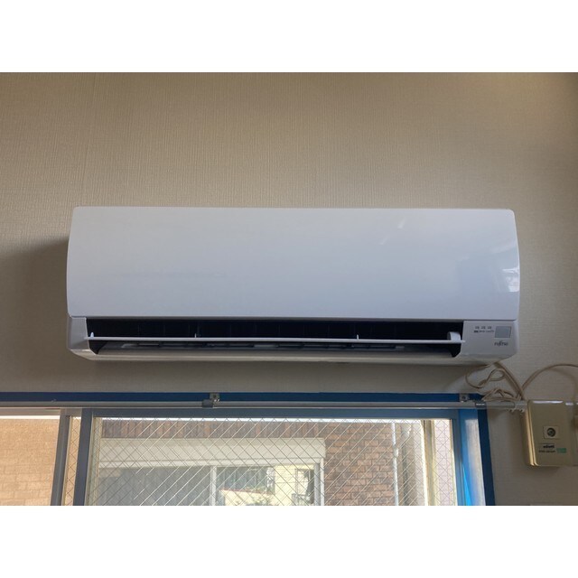 Reno所沢の物件内観写真