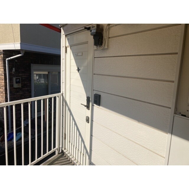 Reno所沢の物件内観写真