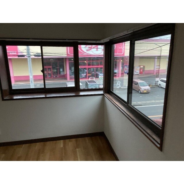 リブレス鷲宮戸建Ⅱの物件内観写真