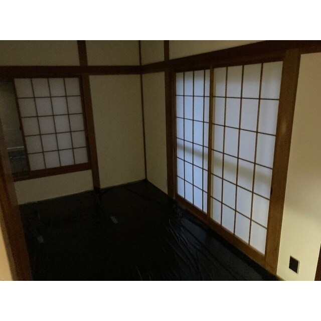 リブレス鷲宮戸建Ⅱの物件内観写真