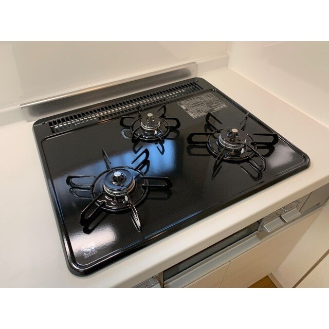 リブレス鷲宮戸建Ⅱの物件内観写真