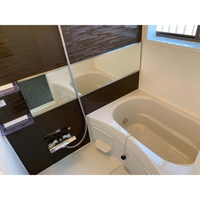 リブレス鷲宮戸建Ⅱの物件内観写真