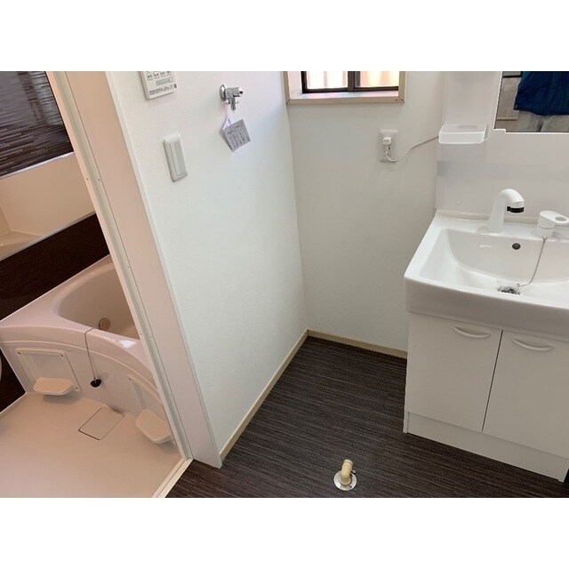 リブレス鷲宮戸建Ⅱの物件内観写真