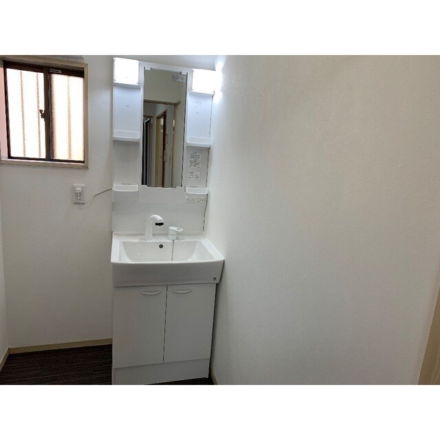 リブレス鷲宮戸建Ⅱの物件内観写真