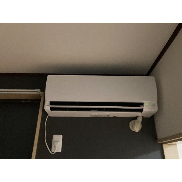 リブレス鷲宮戸建Ⅱの物件内観写真