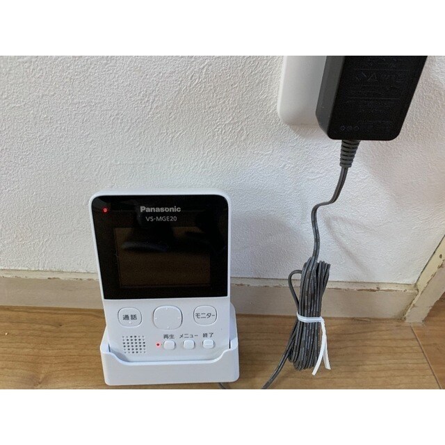 リブレス鷲宮戸建Ⅱの物件内観写真