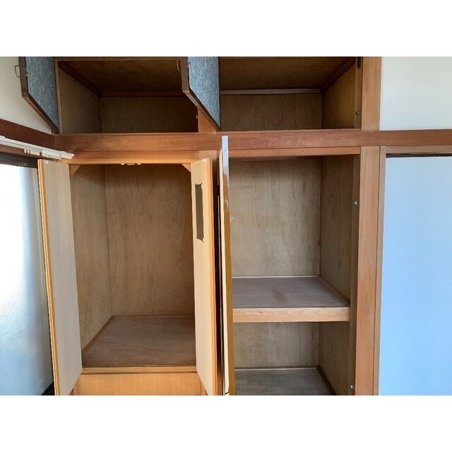 リブレス鷲宮戸建Ⅱの物件内観写真