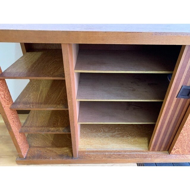 リブレス鷲宮戸建Ⅱの物件内観写真