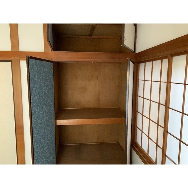 リブレス鷲宮戸建Ⅱの物件内観写真