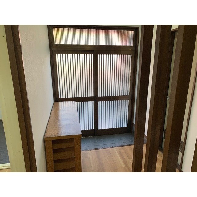 リブレス鷲宮戸建Ⅱの物件内観写真