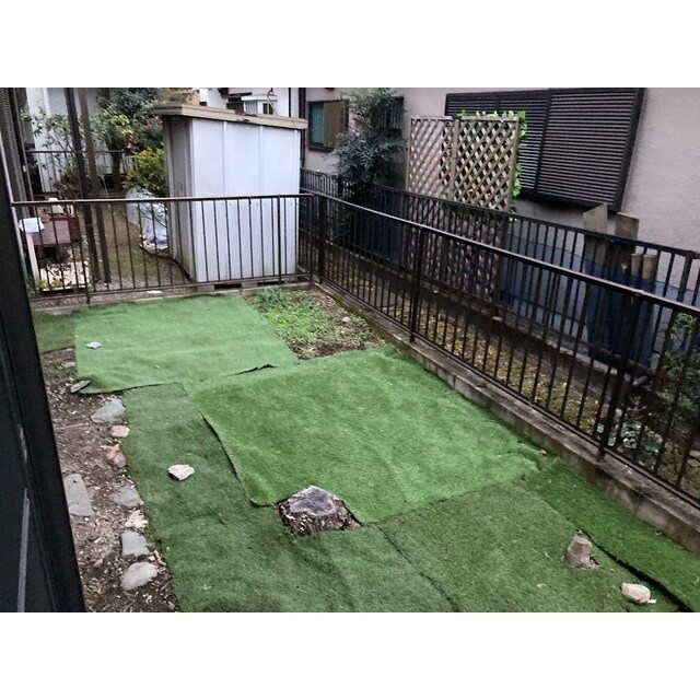 リブレス鷲宮戸建Ⅱの物件内観写真