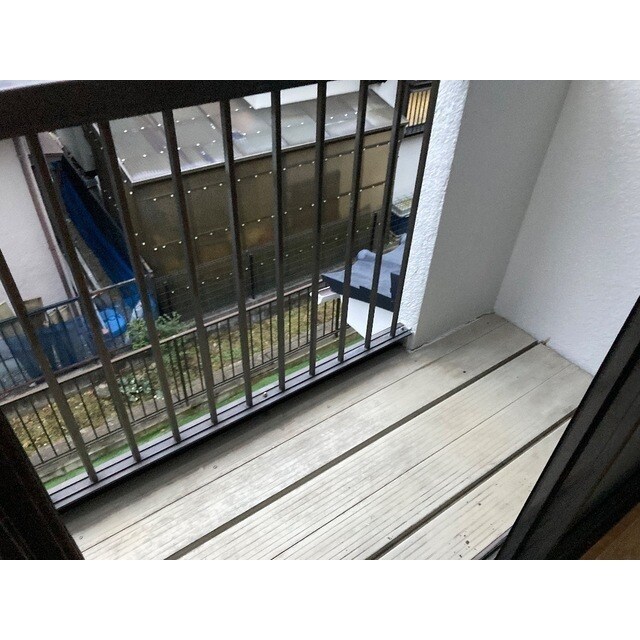 リブレス鷲宮戸建Ⅱの物件内観写真