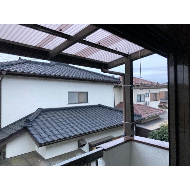 リブレス鷲宮戸建Ⅱの物件内観写真