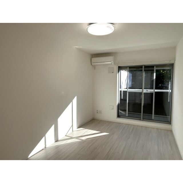 エステイトB東岩槻の物件内観写真