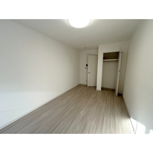 エステイトB東岩槻の物件内観写真