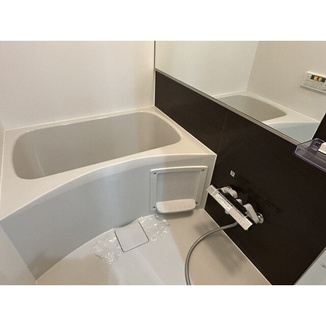 エステイトB東岩槻の物件内観写真