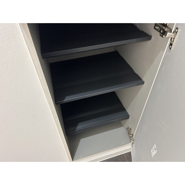 エステイトB東岩槻の物件内観写真