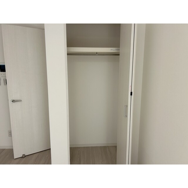 エステイトB東岩槻の物件内観写真