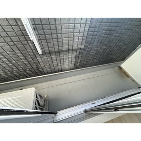 エステイトB東岩槻の物件内観写真