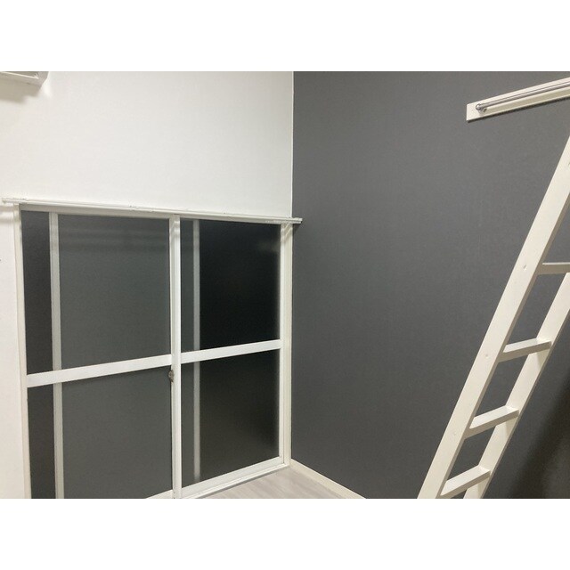 マーガレットの物件内観写真