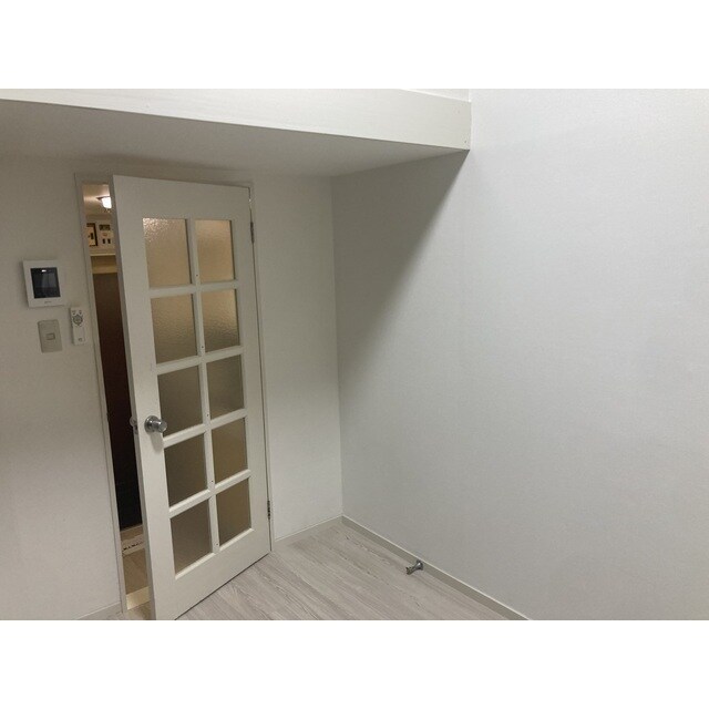 マーガレットの物件内観写真