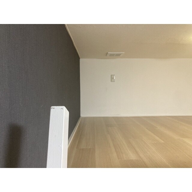 マーガレットの物件内観写真