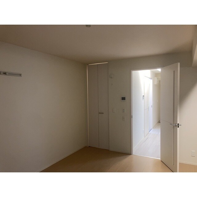 Luce del soleの物件内観写真