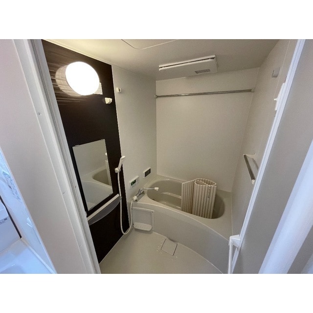 Luce del soleの物件内観写真