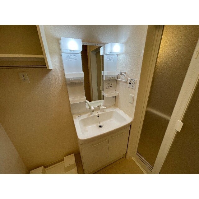 Luce del soleの物件内観写真