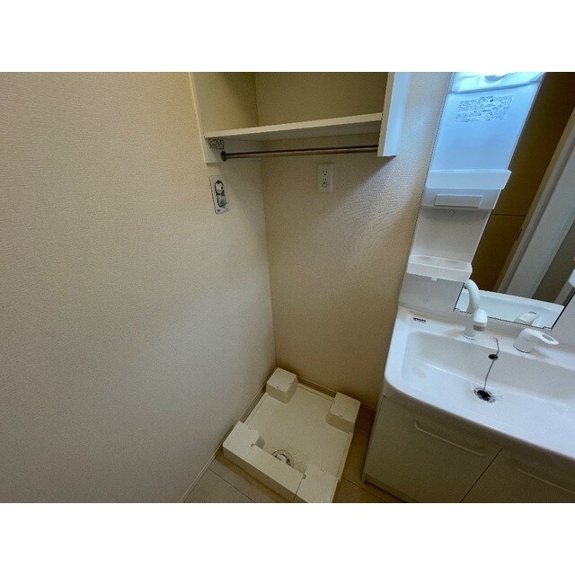 Luce del soleの物件内観写真