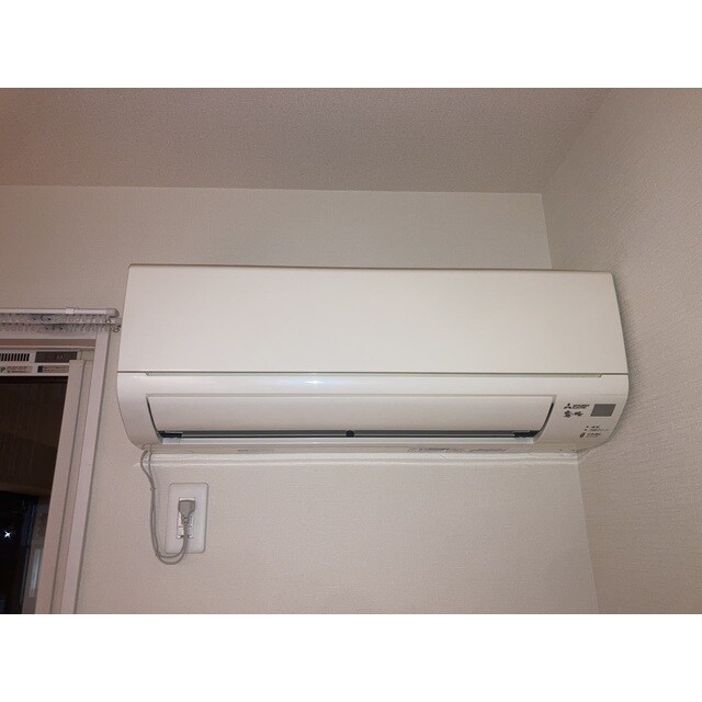 Luce del soleの物件内観写真