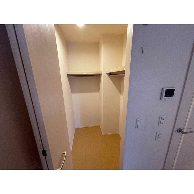 Luce del soleの物件内観写真