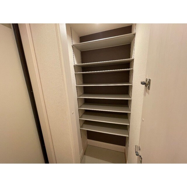 Luce del soleの物件内観写真