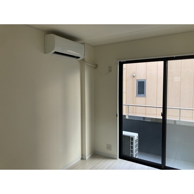 上の台Nスカイの物件内観写真