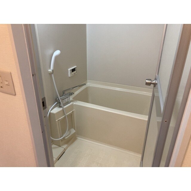 上の台Nスカイの物件内観写真