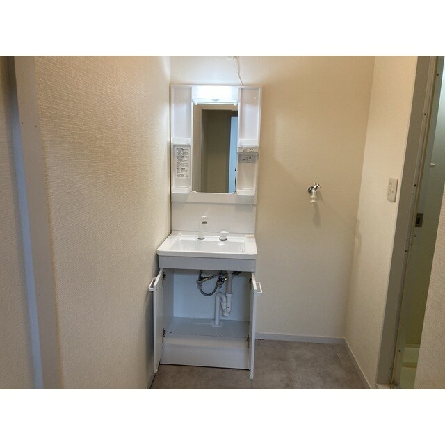 上の台Nスカイの物件内観写真