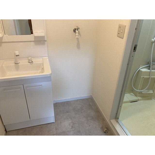 上の台Nスカイの物件内観写真