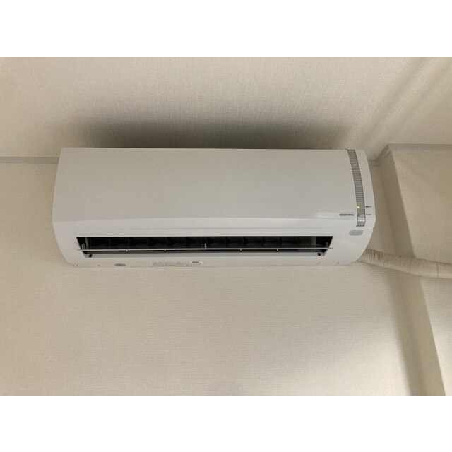 上の台Nスカイの物件内観写真