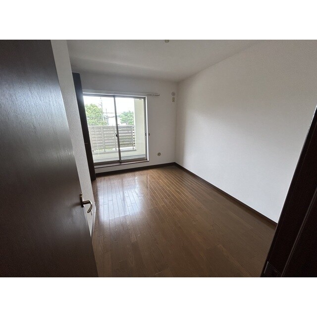 アンジュエールBの物件内観写真