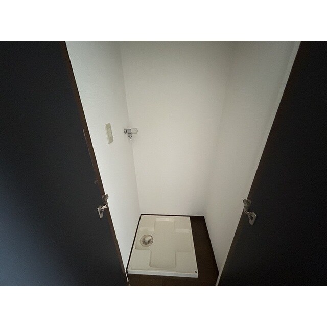 アンジュエールBの物件内観写真