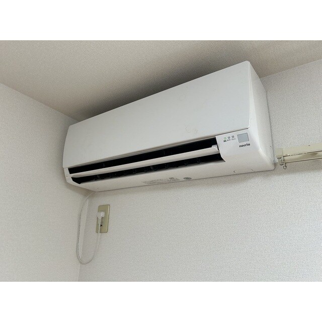 アンジュエールBの物件内観写真