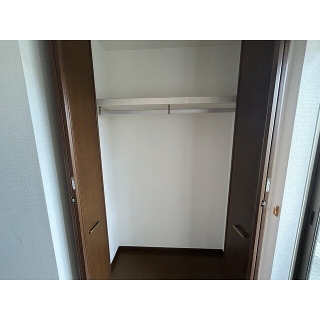 アンジュエールBの物件内観写真