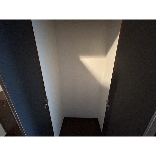 アンジュエールBの物件内観写真