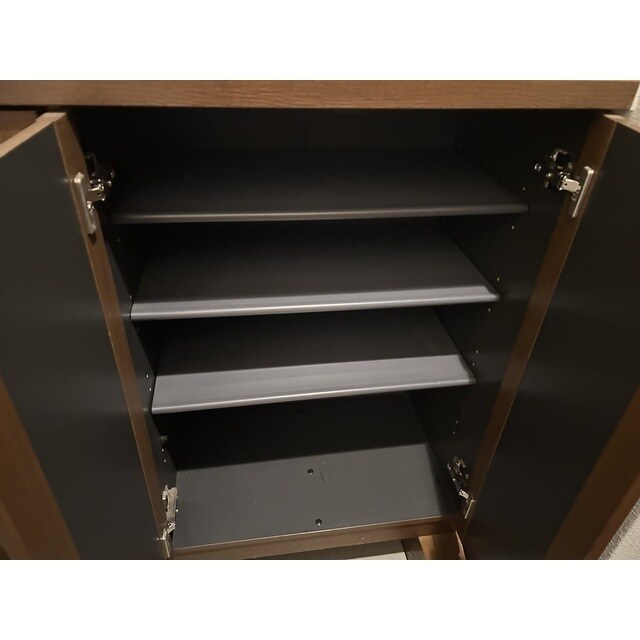 アンジュエールBの物件内観写真