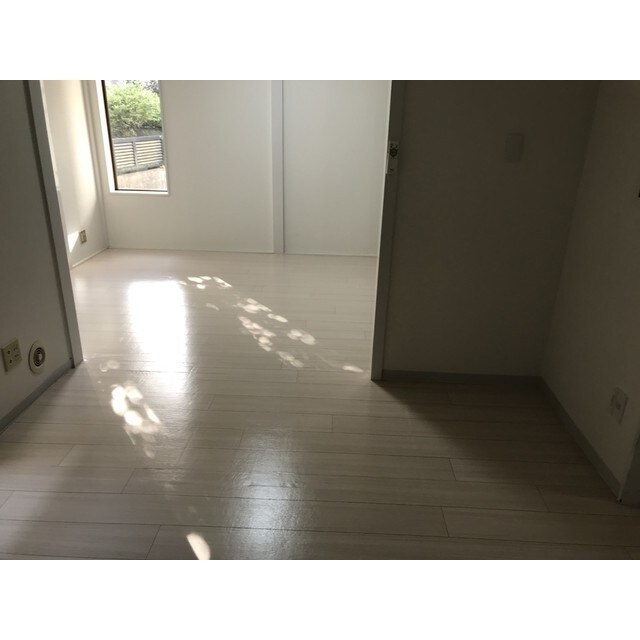 鎌倉ピュアハイムの物件内観写真