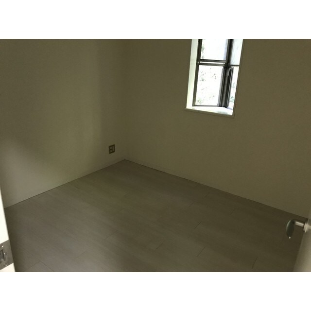 鎌倉ピュアハイムの物件内観写真