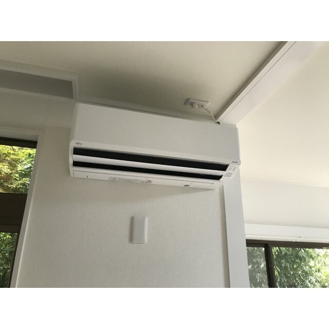 鎌倉ピュアハイムの物件内観写真