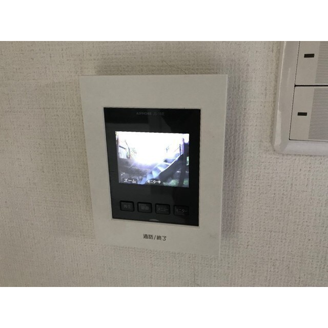 鎌倉ピュアハイムの物件内観写真