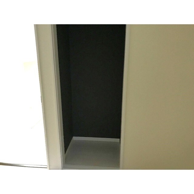 鎌倉ピュアハイムの物件内観写真