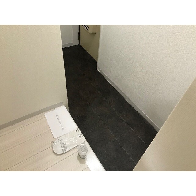 鎌倉ピュアハイムの物件内観写真